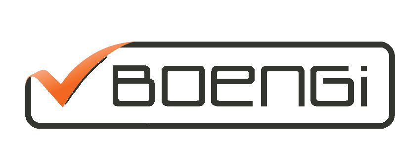 Boengi