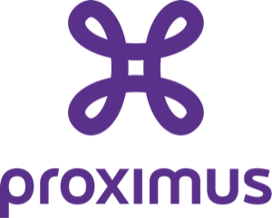 Proximus